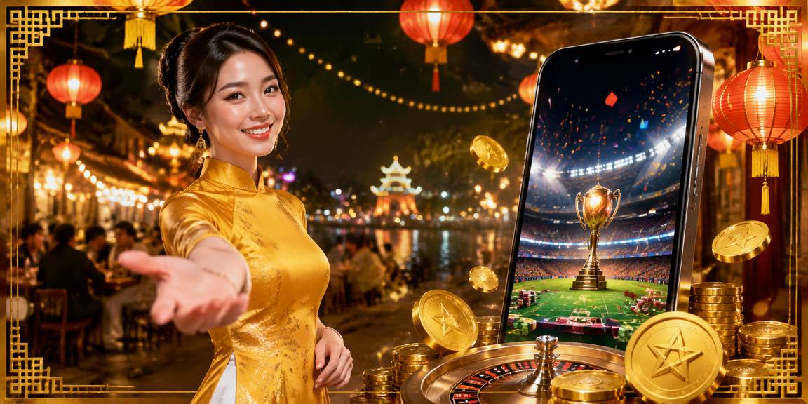 tr99 Điều khoản và quy định sử dụng dịch vụ