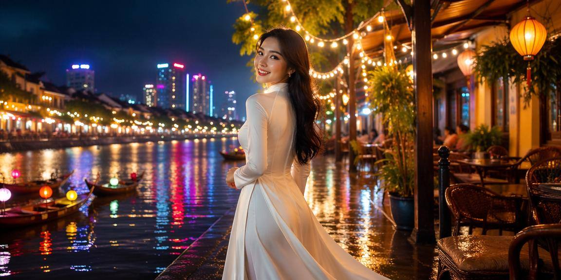 tr99 Khám Phá Bắn Cá Đào Ngọc Tại tr99